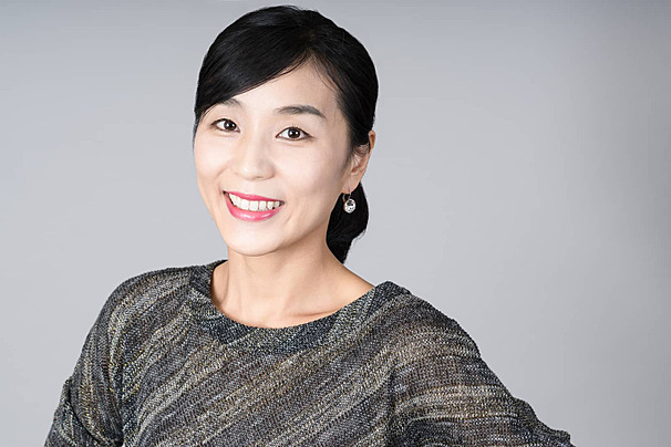 Bong88 | Link vào Bong88 Không Chặn 07/2025 - Bong88 Arimidex24 Le Thao Vy