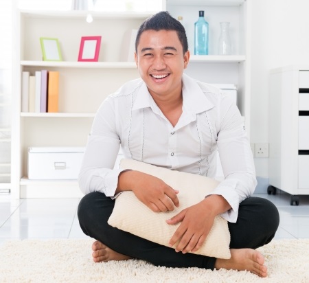 Bong88 | Link vào Bong88 Không Chặn 07/2025 - Bong88 Arimidex24 Pham Gia Bao